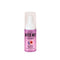 VIBRADOR LÍQUIDO NUEI COSMETICS FIGO 20 ML
