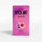 VIBRADOR LÍQUIDO NUEI COSMETICS FIGO 20 ML