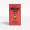 VIBRADOR LÍQUIDO NUEI COSMETICS ORIENTAL 20 ML