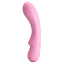 VIBRADOR MATT SUPER SOFT