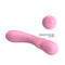 VIBRADOR MATT SUPER SOFT