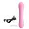 VIBRADOR MATT SUPER SOFT
