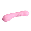 VIBRADOR MATT SUPER SOFT