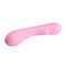 VIBRADOR MATT SUPER SOFT