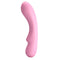 VIBRADOR MATT SUPER SOFT