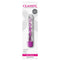 VIBRADOR MR. TWISTER METÁLICO 17 CM