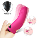 URBAN SKY VIBRADOR DE DEDO