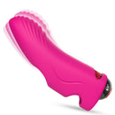 URBAN SKY VIBRADOR DE DEDO