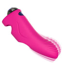URBAN SKY VIBRADOR DE DEDO