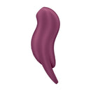 VIBRADOR POCKET PRO 1 SATISFYER