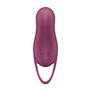 VIBRADOR POCKET PRO 1 SATISFYER