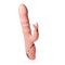 VIBRADOR RINGLORD RABBIT CRUSHIOUS