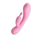 VIBRADOR HUGO SUPER SOFT