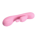 VIBRADOR HUGO SUPER SOFT