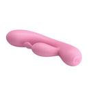 VIBRADOR HUGO SUPER SOFT