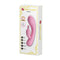 VIBRADOR HUGO SUPER SOFT