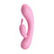 VIBRADOR HUGO SUPER SOFT