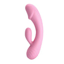 VIBRADOR RON SUPER SOFT