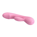 VIBRADOR RON SUPER SOFT