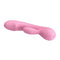 VIBRADOR RON SUPER SOFT