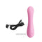 VIBRADOR RON SUPER SOFT