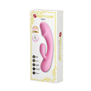 VIBRADOR RON SUPER SOFT