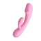 VIBRADOR RON SUPER SOFT