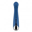 VIBRADOR SPINNING G-SPOT 1 SATISFYER