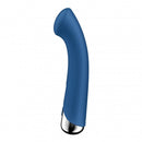 VIBRADOR SPINNING G-SPOT 1 SATISFYER