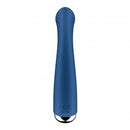 VIBRADOR SPINNING G-SPOT 1 SATISFYER