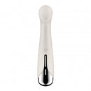 VIBRADOR SPINNING G-SPOT 1 SATISFYER