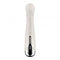 VIBRADOR SPINNING G-SPOT 1 SATISFYER