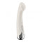 VIBRADOR SPINNING G-SPOT 1 SATISFYER