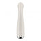 VIBRADOR SPINNING G-SPOT 1 SATISFYER