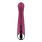 VIBRADOR SPINNING G-SPOT 1 SATISFYER