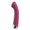 VIBRADOR SPINNING G-SPOT 1 SATISFYER