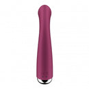 VIBRADOR SPINNING G-SPOT 1 SATISFYER