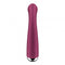 VIBRADOR SPINNING G-SPOT 1 SATISFYER