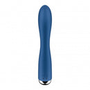 VIBRADOR SPINNING RABBIT 1 SATISFYER