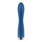 VIBRADOR SPINNING RABBIT 1 SATISFYER