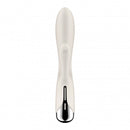 VIBRADOR SPINNING RABBIT 1 SATISFYER