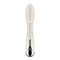 VIBRADOR SPINNING RABBIT 1 SATISFYER