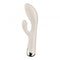 VIBRADOR SPINNING RABBIT 1 SATISFYER