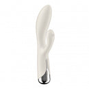 VIBRADOR SPINNING RABBIT 1 SATISFYER