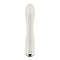 VIBRADOR SPINNING RABBIT 1 SATISFYER