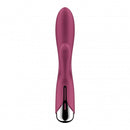 VIBRADOR SPINNING RABBIT 1 SATISFYER