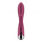 VIBRADOR SPINNING RABBIT 1 SATISFYER