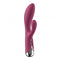 VIBRADOR SPINNING RABBIT 1 SATISFYER