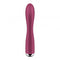 VIBRADOR SPINNING RABBIT 1 SATISFYER