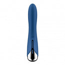 VIBRADOR SPINNING VIBE 1 SATISFYER